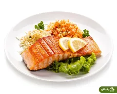 پنج خوراکی طلایی برای زیبایی پوست