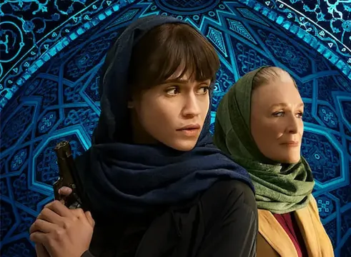 همه چیز درباره سریال جاسوسی تهران؛ داستان مأمور تازه‌کار موساد در پایتخت ایران