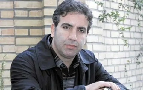 (ویدئو) بهروز رهبری‌فر: برای نبرد زمینی و جنگ تن به تن  آماده می‌شوم