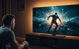 یک مرد ژاپنی به جرم «اسپویل فیلم و سریال» زندانی می‌شود