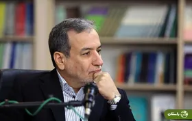 تغییر چهره عباس عراقچی در مذاکرات هسته‌ای ایران و آمریکا