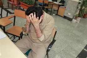 جزئیات تازه از قتل امام‌جماعت مسجد منطقه پونک و محله چهاردیواری | شغل قاتل چه بود؟