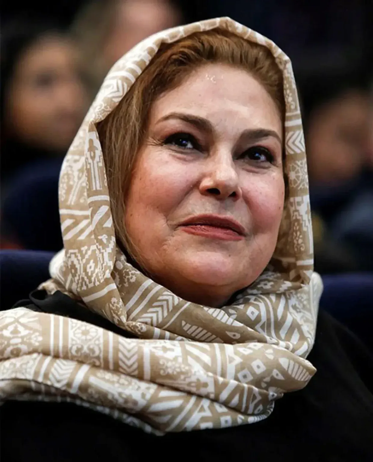 مهرانه مهین ترابی مهرانه مهین ترابی