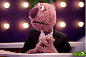 ویدئو | ترانه اختصاصی جناب‌خان برای هادی چوپان