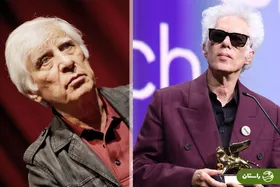 برندگان جشنواره فیلم ونیز ۲۰۲۵؛ از «پدر مادر خواهر برادر» جیم جارموش تا «باشو غریبه کوچک» بهرام بیضایی