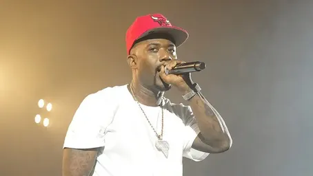 مصرف مواد، قلب خواننده مشهور را از کار انداخت؛ «ری جی» که بود؟