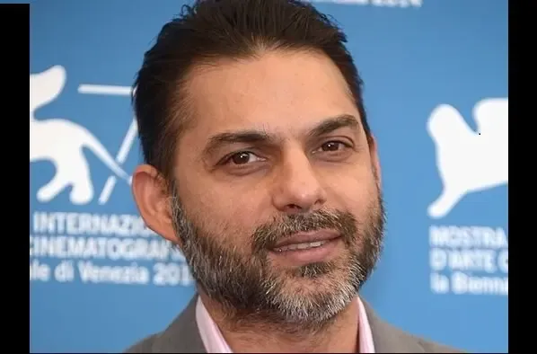 شغل دوم بازیگران سینما