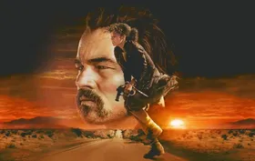 پیش‌بینی مجله ورایتی از نامزد‌های اسکار ۲۰۲۶؛ چند فیلم در آستانه تاریخ‌سازی