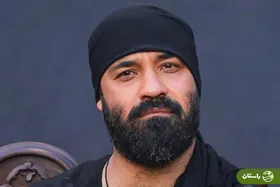 ویدئو | عبدالرضا هلالی: دوستم به من پورشه هدیه داد!