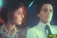 حواشی پشت صحنه فیلم «در امتداد شب» دعوای گوگوش و صمدآقا؛ سرکوفت رامش به گوگوش؛ سال ۱۳۵۶