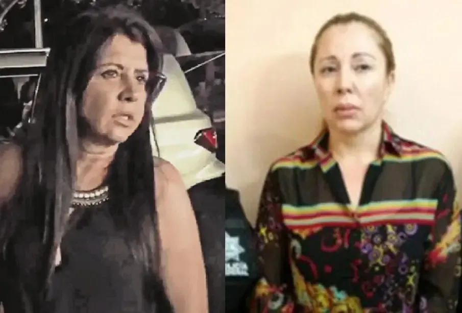 کارتل ال مانچو کارتل ال مانچو