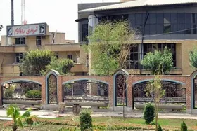 انفجار مهیب در رباط کریم؛ ماجرا چه بود؟