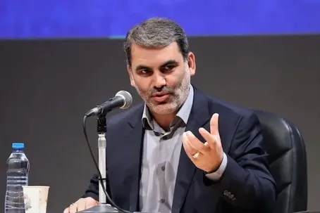 آخرین خبر درباره وضعیت جسمی رهبر انقلاب