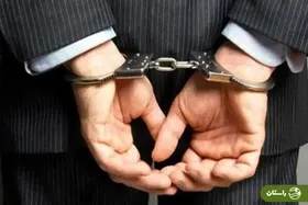 جزئیات بازداشت تهیه‌کننده سینما از سر صحنه فیلمبرداری