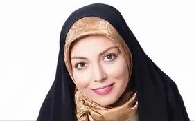 استوری احسان کرمی برای آزاده نامداری خبرساز شد