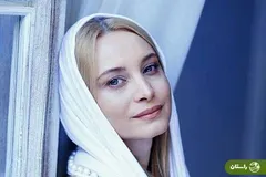 ویدئو | میکاپ متفاوت مریم کاویانی پربازدید شد