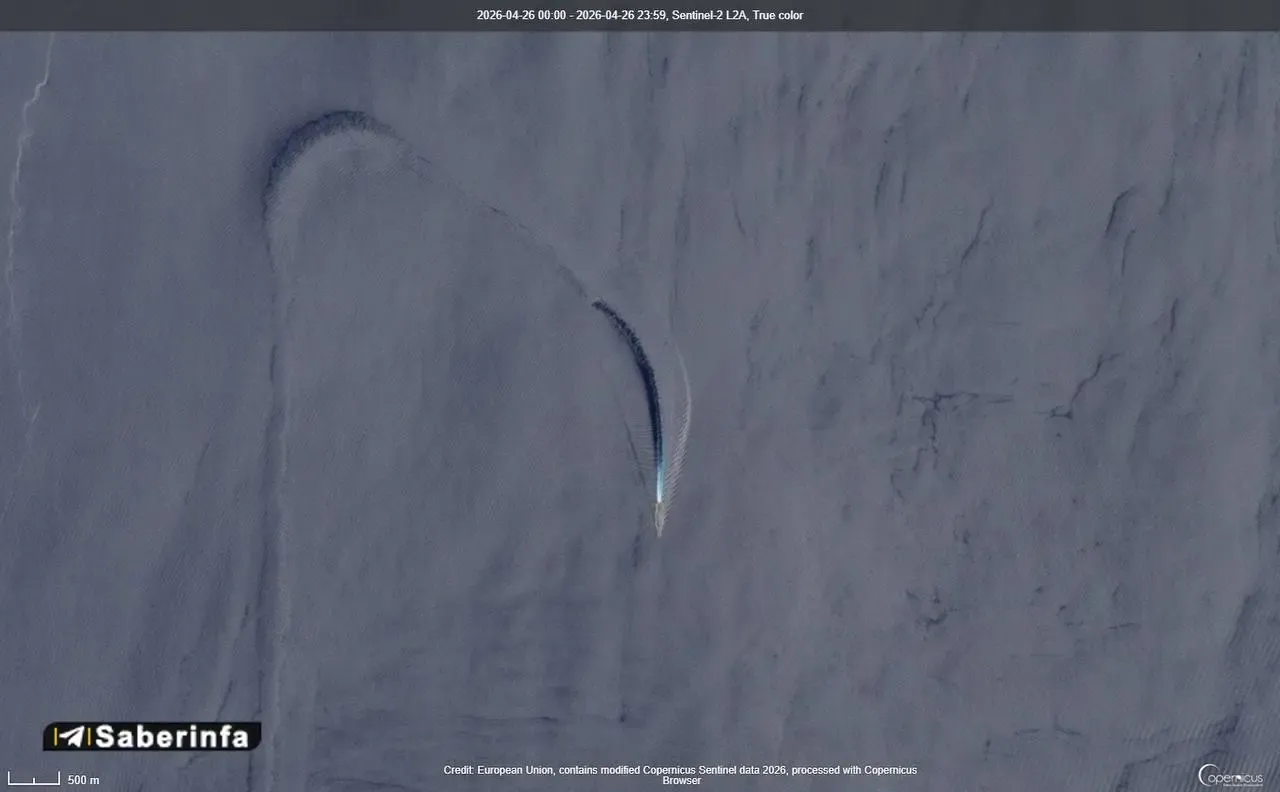 ناو جرالد فورد