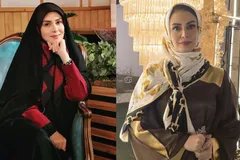 (ویدئو) ساجده سلیمانی در ویدئویی جدید دلیل جدایی از صدا و سیما را فاش کرد