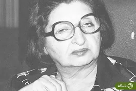 عکس | تونل زمان؛ شوکت ملک جهانبانی؛ زن قجری که در دوره پهلوی به نفوذ و قدرت رسید