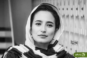 ویدئو | نگار جواهریان خانم وکیل سریال وحشی: هیچوقت در زندگی هیچی برای خودم نخریدم نه ماشین نه خونه تنها دارایی من