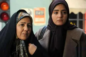 زویا امامی همسر کاظم هژیرآزاد درگذشت