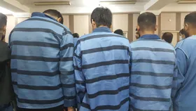 ویدئو| مال‌خریِ فوتبالیستی که رزومه اروپایی در کارنامه خود دارد!