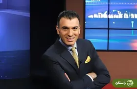 (ویدئو) سینا ولی‌الله بیکار شد؛ شبکه عربستانی‌ام‌بی‌سی پرشیا «چندشنبه با سینا» را تعطیل کرد