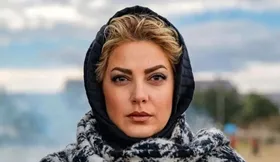 پست‌ تلخ طناز طباطبایی برای وقایع دی‌ماه ۱۴۰۴