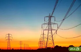 برنامه قطعی برق آذربایجان شرقی و تبریز؛ امروز دوشنبه ۲۷ مرداد ۱۴۰۴
