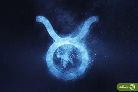 تقویم کامل اردیبهشت ۱۴۰۴ با مناسبت‌ها و تعطیلی‌ها | فال ماهانه اردیبهشت ۱۴۰۴ برای زن و مرد