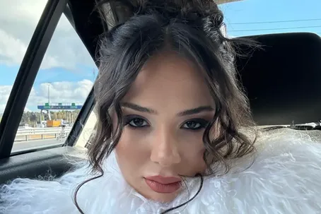  بازیگر ترکیه‌ای متهم به فحشا فرار کرد