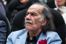 سرنوشت پیکر سیروس ابراهیم‌زاده مشخص شد