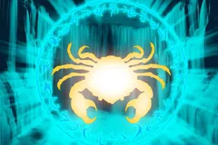 خصوصیات زنان و مردان متولد تیر ماه (Cancer)  چیست؟