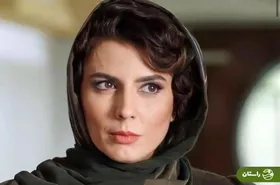 عکس | تصویری باورنکردنی از لیلا حاتمی در سن ۵۲ سالگی