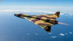 فوری/ پهپاد سپاه به ناو آبراهام لینکلن نزدیک شد