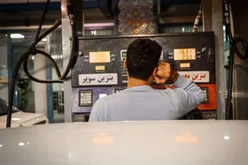 تغییرات مهم سهمیه بنزین خودرو‌ها در سال ۱۴۰۵