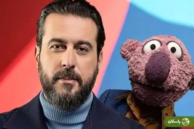 ویدئو | درخواست چهل‌هزار یورویی جناب‌خان از محسن کیایی