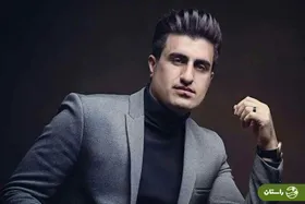 ویدئو | اعتراف تلخ محسن لرستانی به علی ضیا: شکست عشقی بدی خوردم و افسرده شدم!