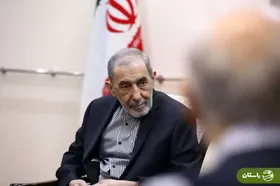 توئیت تأمل برانگیز ولایتی: آغاز آتش بس در غزه ممکن است «پایان آتش بس دیگر» باشد