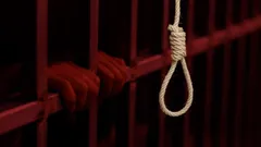 غلامرضا خانی شکراب اعدام شد