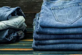 چرا شلوار جین هنوز این‌قدر محبوب است؟