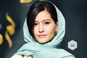 ویدئو | پای پردیس احمدیه در روز تولدش شکست؛ شوخی الناز شاکردوست با پردیس