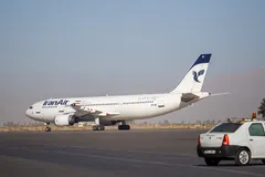 قیمت بلیت تهران - مشهد به مرز ۲۰ میلیون تومان رسید