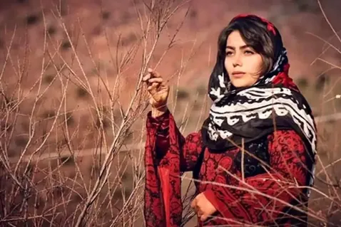 روژان «نون خ»: قهرمانان واقعی نیروهای امدادی هستند