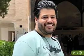 عکس | محسن لنگرنشین کیست و چرا اعدام شد؟