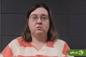 اعدام، مجازات قتل هولناک زن باردار