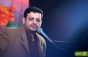 ویدئو | حضور رائفی‌پور در یک مزون لاکچری خبرساز شد