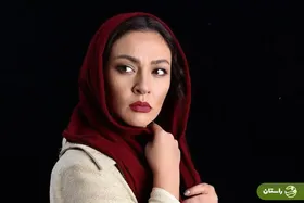 ویدئویی از جشن تولد ۵۰ سالگی زیبا بروفه