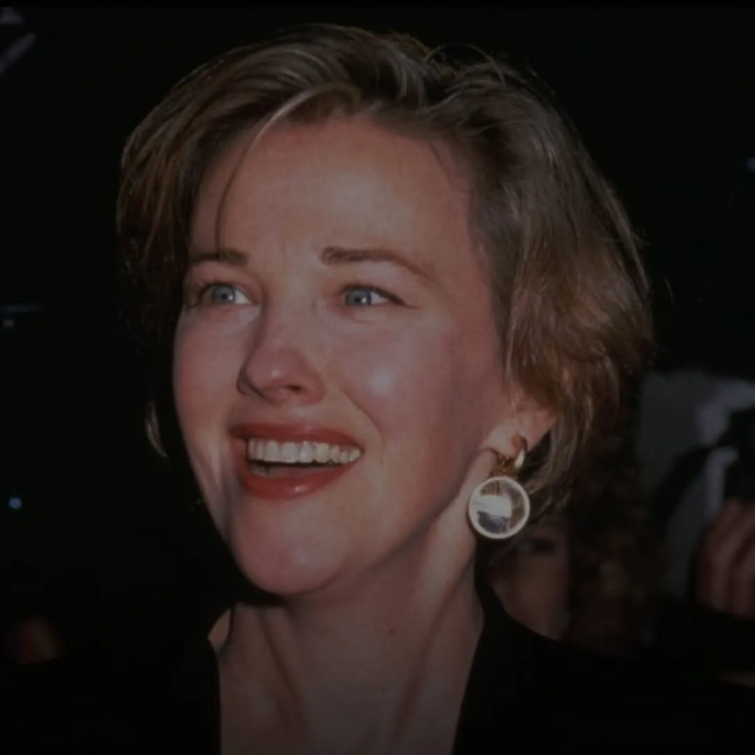 کاترین اوهارا درگذشت