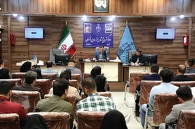 جنایت شبانه نوجوان ۱۷ ساله در کوچه مرگ